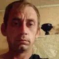 Я Александр, 37, из Котова, ищу знакомство для постоянных отношений