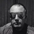 Я Артём, 38, из Ломоносова, ищу знакомство для приятного времяпровождения