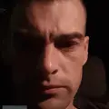 Evgenij из Ялты, ищу на сайте секс на одну ночь