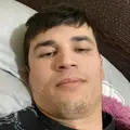 Рухсат из Ярославля, мне 29, познакомлюсь для открытые отношения