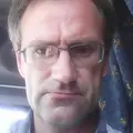 Andrei из Новоалтайска, ищу на сайте виртуальный секс