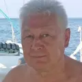 Я Виктор, 56, знакомлюсь для общения в Краснообске