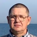 Я Сергей, 52, знакомлюсь для без обязательств в Голицыне