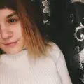 Вера из Кемерово, ищу на сайте знакомства на одну ночь