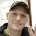 Я Денис, 37, знакомлюсь для регулярного секса в Ейске