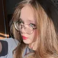 Я Кира, 19, знакомлюсь для открытые отношения в Кольчугине