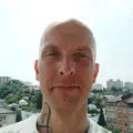 Я Антон, 36, знакомлюсь для регулярного секса в Туапсе