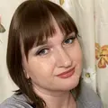 Мария из Подольска, мне 43, познакомлюсь для постоянных отношений