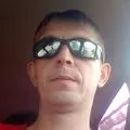 Денис из Буденновска, ищу на сайте регулярный секс