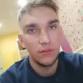 Иван из Орла, ищу на сайте секс на одну ночь