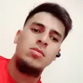 Я Шухрат, 23, из Валдая, ищу знакомство для постоянных отношений