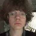 Я Moderated, 25, знакомлюсь на одну ночь в Сосновоборске