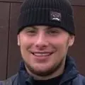 Я Maksim, 26, из Юрги, ищу знакомство для секса на одну ночь