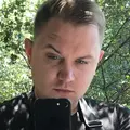 Я Алексей, 31, из Ялты, ищу знакомство для регулярного секса