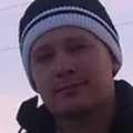 Владимир из Богучан, ищу на сайте знакомства на одну ночь