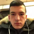 Я Джон, 30, знакомлюсь для на одну ночь в Химках