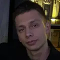 Я Александр, 22, знакомлюсь для общения в Санкт-Петербурге