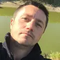 Виталий из Нововолынска, мне 40, познакомлюсь на одну ночь