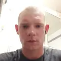 Я Сергей, 22, знакомлюсь на одну ночь в Корсакове