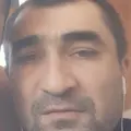 Артур из Архыза, ищу на сайте постоянные отношения