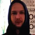 Я Maksim, 30, знакомлюсь для регулярного секса в Советске