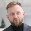 Я Артем, 35, из Брянска, ищу знакомство для общения