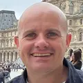 Barry из Москвы, ищу на сайте знакомства без обязательств