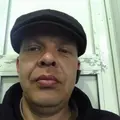 Я Сергей, 42, из Юрюзани, ищу знакомство для регулярного секса