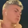 Ruzik из Уфы, ищу на сайте на одну ночь