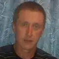 Я Евгений, 33, знакомлюсь для общения в Асбесте