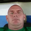 Иван из Гулькевичей, ищу на сайте знакомства на одну ночь