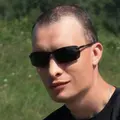 Karatelb из Киселевска, мне 32, познакомлюсь для секса на одну ночь