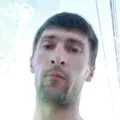 Сергей из Новокуйбышевска, мне 38, познакомлюсь для общения