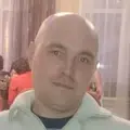 Олег из Артема, ищу на сайте секс на одну ночь