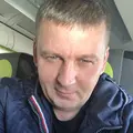 Виктор из Ленска, ищу на сайте секс на одну ночь