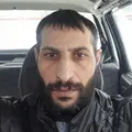 Я Александр, 41, из Суоярви, ищу знакомства на одну ночь