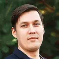 Я Игорь, 43, из Нижнеудинска, ищу знакомство для секса на одну ночь