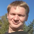 Андрей из Калинковичей, ищу на сайте знакомства на одну ночь