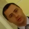 Я Сергей, 39, из Северобайкальска, ищу знакомство для регулярного секса