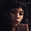 Elena из Серпухова, ищу на сайте знакомства без обязательств