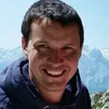 Я Руслан, 27, из Ишимбая, ищу знакомство для приятного времяпровождения