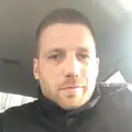 Игнатов из Мурино, мне 38, познакомлюсь для общения