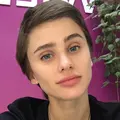 Alina из Усолья-Сибирского, мне 33, познакомлюсь для постоянных отношений