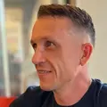 Я Andrey, 46, из Новороссийска, ищу знакомство для приятного времяпровождения