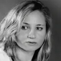Я Марина, 38, знакомлюсь для приятного времяпровождения в Новокузнецке