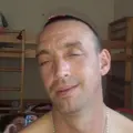 Женек из Пензы, мне 44, познакомлюсь без обязательств