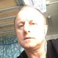 Алекс из Талдана, ищу на сайте знакомства без обязательств