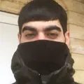 Алисултан из Избербаша, мне 33, познакомлюсь на одну ночь