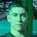 Я Миша, 19, из Екатеринбурга, ищу знакомство для без обязательств