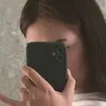Я Александра, 22, знакомлюсь для общения в Люберцах